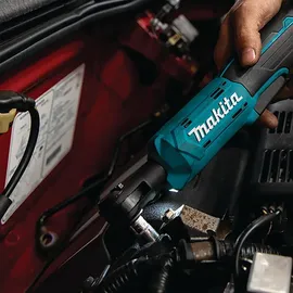 Makita DWR180Z ohne Akku