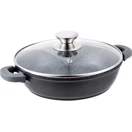 Cheffinger CF-SC28 Kochtopf 28 cm