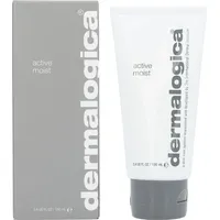 Dermalogica Active Moist Lotion 100 ml