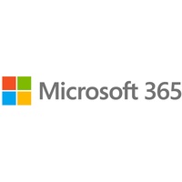Microsoft Business 1 Lizenz(en) 1 Jahr(e)