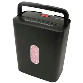 Olympia PS 53 CC Pro schwarz