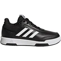 Adidas Tensaur Sport Training Lace Core Black / Cloud White / Core Black 38 2/3