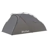 Salewa Puez Trek 2P Kuppelzelt (00-0000076002)