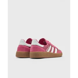 adidas Handball Spezial Damen Rosa 36