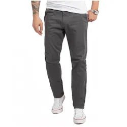 Indumentum Stoffhose