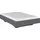 Rauch Phoenix 140 x 200 cm Grau