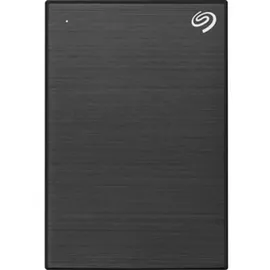 Seagate One Touch 1 TB USB 3.0 schwarz STKY1000400