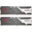 RGB 32GB DDR5-6600 Dual-Kit 32 GB