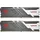 Patriot Viper Venom RGB 32GB DDR5-6600 Dual-Kit - 32 GB