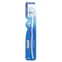 Oral-B INDICATOR Mittel Zahnbürsten