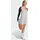 adidas PrimeLift Essentials Workout Contour Bolero - Black - XS