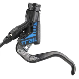 MAGURA MT Trail SL