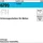 OEM Sicherungsscheibe Din 6799 f.Wellen 3,2 1.4122