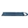 Ticket to the Moon Moonquilt One Size Blau