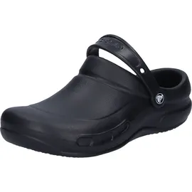 Crocs Bistro - schwarz