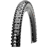 Maxxis 71-584 HIGH ROLLER II EXO TR