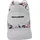 SKECHERS Skech-Air Dynamight - Laid Out white/multi 37