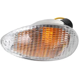 VICMA Blinker hinten rechts für Vespa ET4 125 (00-)