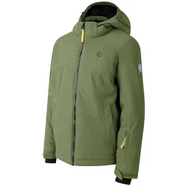 Dare 2b Impose V Jacke Martini Olive 128