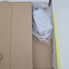 Denver PFF-1042LW 25,6 cm 10.1 - Light Wood