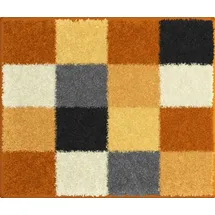 GRUND Bona 50 x 60 cm gelb