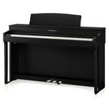 Kawai CN 301 B Schwarz