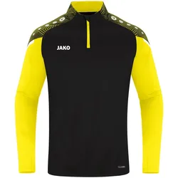 Jako Ziptop Performance XL - Größe:XL