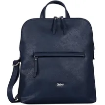 Gabor Mina Rucksack Blau