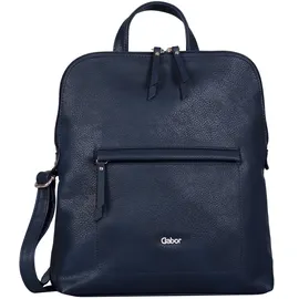 Gabor Mina Rucksack Blau