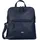 Gabor Mina Rucksack Blau