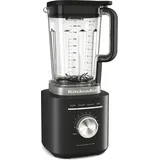 KitchenAid Pure Power 5KSB2073EBM Standmixer