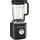 KitchenAid Pure Power 5KSB2073EBM Standmixer