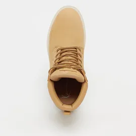 Karl Kani Classic Boots - Braun - 41