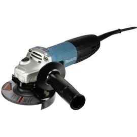 Makita GA4530R