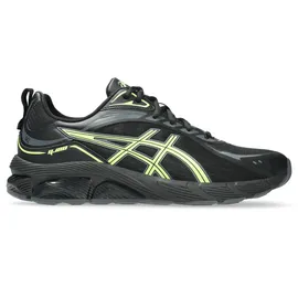 Asics GEL-QUANTUM 180 VIII Herren Schwarz 40