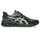 Asics GEL-QUANTUM 180 VIII Herren Schwarz 40