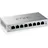 GS1200-8 V3 8 Ports