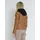 Mustang Lederjacke 31022243 Damen, cognac | Gr.: L
