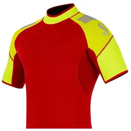 Scubapro Neoprenanzug Shorty SAR 2,5 mm M