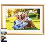 Arzopa D10 10.1" Gold