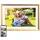 Arzopa D10 10.1" Gold