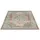 floornovo Teppich Nr. 153 300 x 80 cm Pink