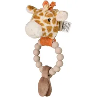 Sterntaler Greifling Giraffe Kaya