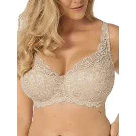 Triumph Amourette 300 Schalen BH mit Bügel 10166798 skin 80D