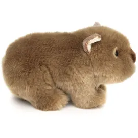 Uni-Toys Wombat 19 cm
