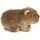 Uni-Toys Wombat 19 cm