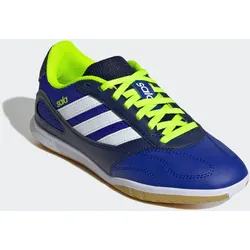 Fußballschuh ADIDAS PERFORMANCE 