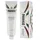 Proraso White Sensitive Shaving Cream 150 ml