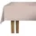 d-c-fix Tischdecke 110 x 140 cm Pfirsich