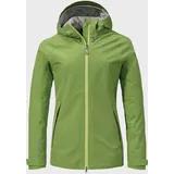 Schöffel 2L Jacket Ankelspitz Women (13520-24000)